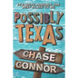 Possibly Texas - Paperback
