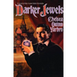 Darker Jewels: A Novel of the Count Saint-Germain - Paperback