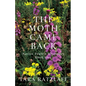 The Moth Came Back - Paperback