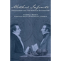 Method Infinite: Freemasonry and the Mormon Restoration - Paperback