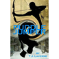 Puddle Jumper - Paperback