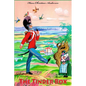 The Tinder Box - Paperback