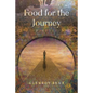 Food for the Journey - Paperback