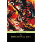 The Impersonal Life - Paperback