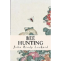 Bee Hunting - Paperback