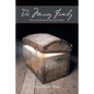 The Murray Family. History and Heritage from Lena's Trunk - Paperback