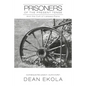 Prisoners of the Present Tense: And the Cult of Laissez-Faire - Paperback