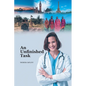 An Unfinished Task - Paperback
