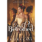 The Betrothed - Hardcover