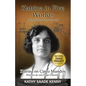 Katrina In Five Worlds: Katrina En El Cinco Mundos - Paperback