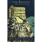 The Insight: First Book of Athira - Paperback