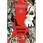 The Elephant's Child - Paperback