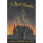 The Myth Hunters: The Veil: Book One - Paperback