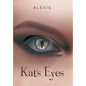 Kat's Eyes - Hardcover
