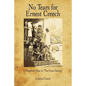 No Tears for Ernest Creech: A Forgotten Man in the Great Society - Paperback