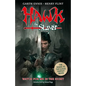 Hawk the Slayer: Watch for Me in the Night - Paperback