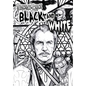Vincent Price: Black and White - Paperback