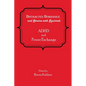 Distracted Dominance and Service with Squirrels: ADHD and Power Exchange - Paperback