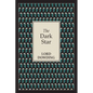 The Dark Star - Paperback
