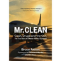 Mr. Clean - Cash, Drugs and the CIA: The True Story of a Master Money Launderer - Paperback