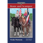 Sonrise Stable: Rosie and Scamper - Paperback