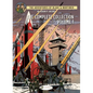 Blake & Mortimer: The Complete Collection - Hardcover