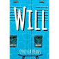 Will - Paperback