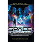 Space Frontiers: The Eye of Icarus - Hardcover
