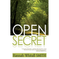 Open Secret - Paperback