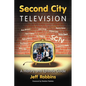 Second City Television: A History and Episode Guide - Paperback