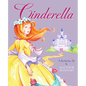 Cinderella: A Pop-Up Fairy Tale - Hardcover