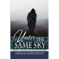 Under the Same Sky - Paperback