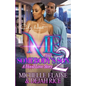Me And Somebody's Son 2: A Hood Love Story: Finale - Paperback