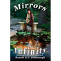 Mirrors of Infinity: 3rd Book in the Dimensional Alliance series - Paperback