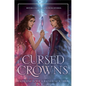 Cursed Crowns - Hardcover