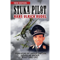 Stuka Pilot - Paperback