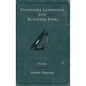 Tennessee Landscape with Blighted Pine: Poems Volume 9 - Paperback