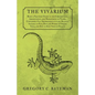 The Vivarium - Being a Practical Guide to the Construction, Arrangement, and Management of Vivaria: Containing Full Information as to all Reptiles Sui - Paperback