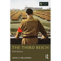 The Third Reich - Paperback