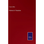 Patience in Tribulation - Hardcover
