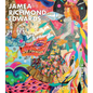 Jamea Richmond-Edwards: Ancient Future - Hardcover