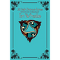 30 Irish Dance Tunes with Sheet Music and Fingering for Tin Whistle - Paperback