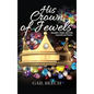 His Crown of Jewels - Hardcover