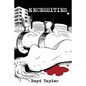 Necessities - Paperback