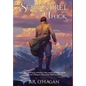 Scoundrel in the Thick - Hardcover