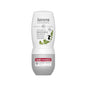 Lavera Natural & Invisible Roll-On Deodorant - Chemical-Free, Natural Ingredients, 50ml