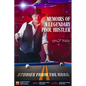 Memoirs of a Legendary Pool Hustler: Stories from the Road - Paperback