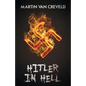 Hitler in Hell - Paperback