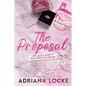 The Proposal: Special Edition - Paperback