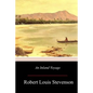 An Inland Voyage - Paperback